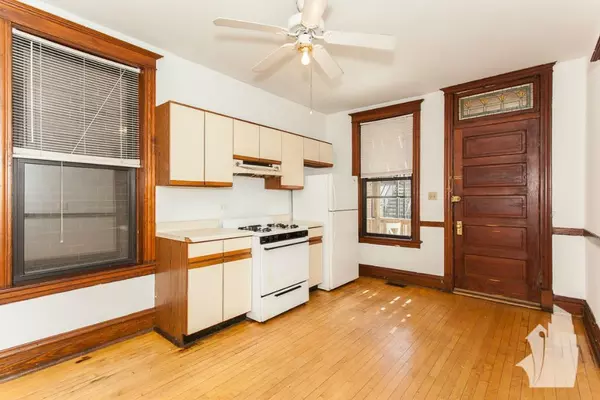 2 bedrooms apartment for rent in Boystown - North Side, Chicago