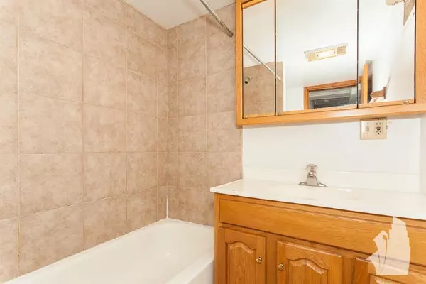 2 bedrooms apartment for rent in Boystown - North Side, Chicago