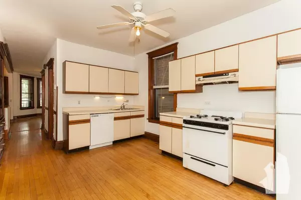 2 bedrooms apartment for rent in Boystown - North Side, Chicago