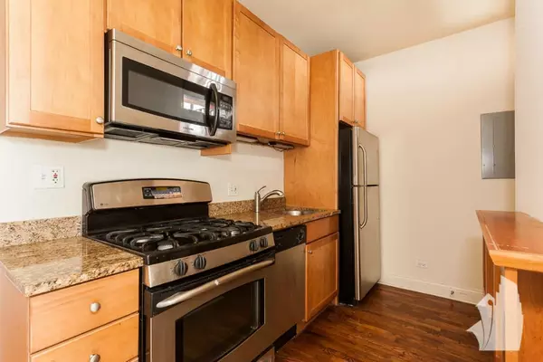 1 bedroom apartment for rent in Boystown - North Side, Chicago