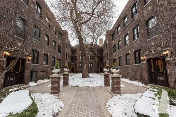 1 bedroom apartment for rent in Boystown - North Side, Chicago
