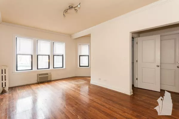 1 bedroom apartment for rent in Boystown - North Side, Chicago