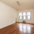 1 bedroom apartment for rent in Boystown - North Side, Chicago