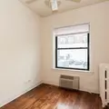 1 bedroom apartment for rent in Boystown - North Side, Chicago