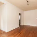1 bedroom apartment for rent in Boystown - North Side, Chicago