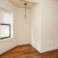 1 bedroom apartment for rent in Boystown - North Side, Chicago