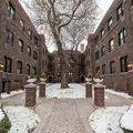 1 bedroom apartment for rent in Boystown - North Side, Chicago