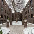 1 bedroom apartment for rent in Boystown - North Side, Chicago