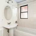1 bedroom apartment for rent in Boystown - North Side, Chicago