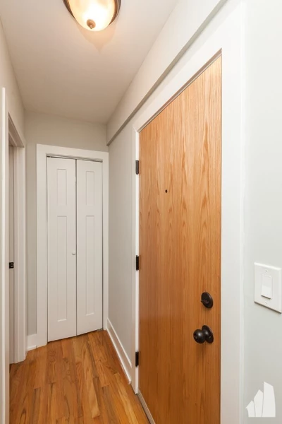 Studio Apartment for rent in Boystown - North Side, Chicago