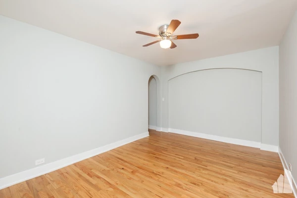 Studio Apartment for rent in Boystown - North Side, Chicago