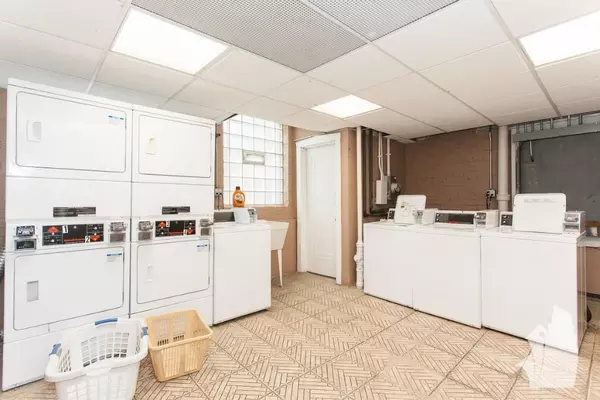 1 bedroom apartment for rent in Boystown - North Side, Chicago