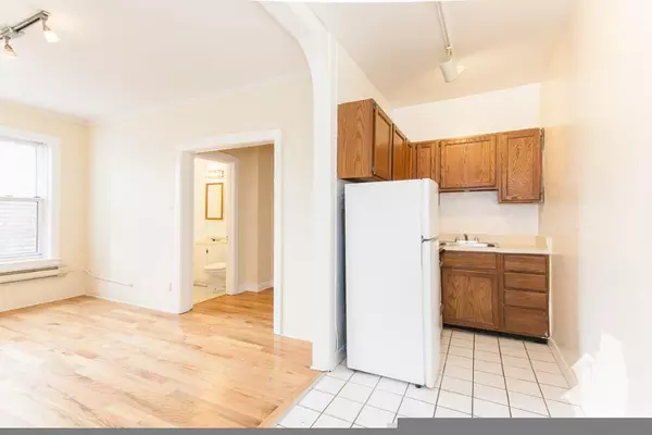 1 bedroom apartment for rent in Boystown - North Side, Chicago