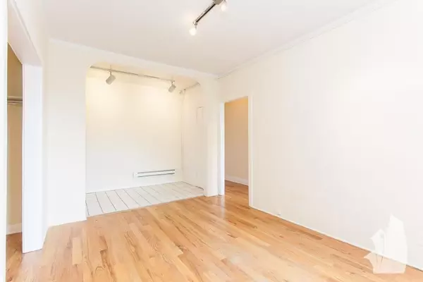 1 bedroom apartment for rent in Boystown - North Side, Chicago