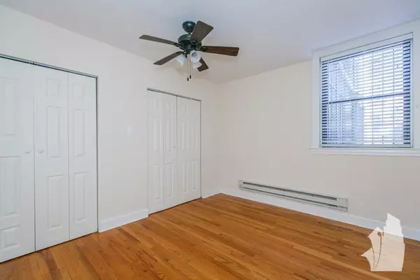 1 bedroom apartment for rent in Andersonville - Far North Side, Chicago
