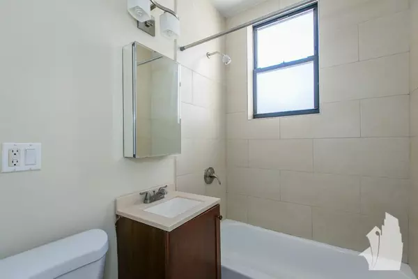 1 bedroom apartment for rent in Andersonville - Far North Side, Chicago