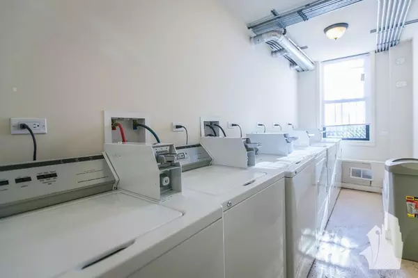 1 bedroom apartment for rent in Andersonville - Far North Side, Chicago