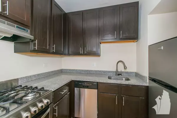 1 bedroom apartment for rent in Andersonville - Far North Side, Chicago