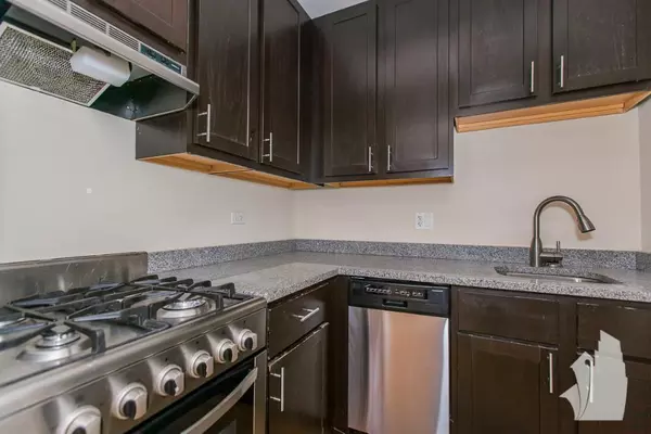 1 bedroom apartment for rent in Andersonville - Far North Side, Chicago