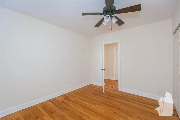 1 bedroom apartment for rent in Andersonville - Far North Side, Chicago