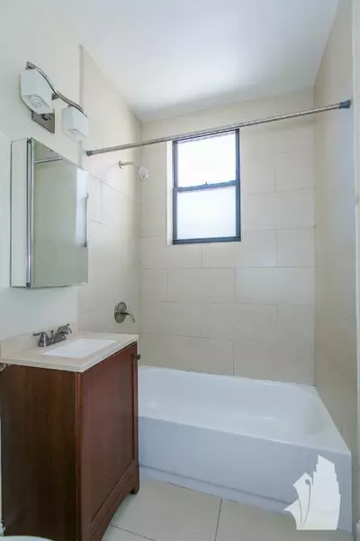 1 bedroom apartment for rent in Andersonville - Far North Side, Chicago