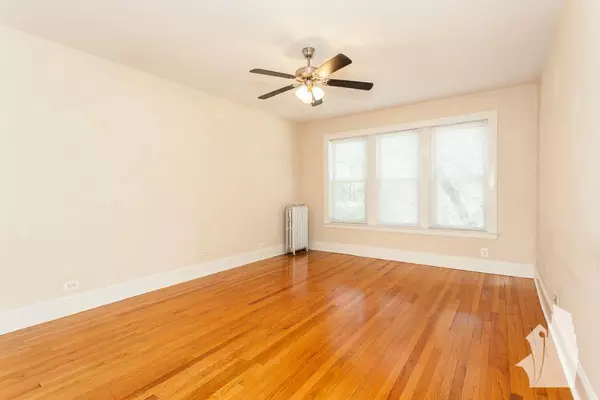 2 bedrooms apartment for rent in Andersonville - Far North Side, Chicago