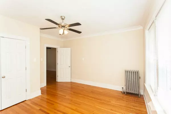 2 bedrooms apartment for rent in Andersonville - Far North Side, Chicago
