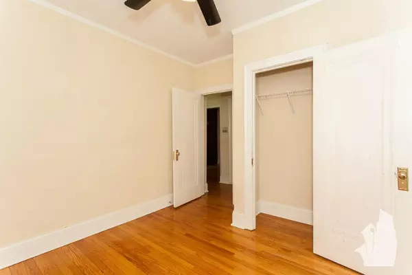 2 bedrooms apartment for rent in Andersonville - Far North Side, Chicago