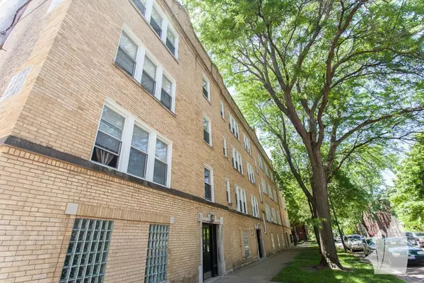 2 bedrooms apartment for rent in Andersonville - Far North Side, Chicago