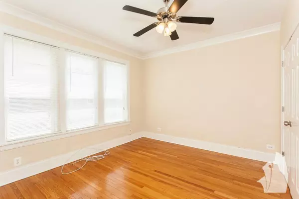 2 bedrooms apartment for rent in Andersonville - Far North Side, Chicago
