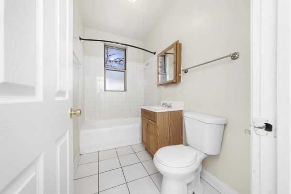 1 bedroom apartment for rent in Boystown - North Side, Chicago