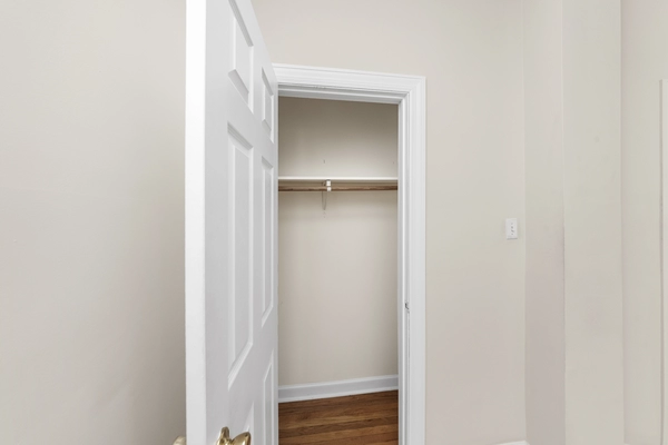 1 bedroom apartment for rent in Boystown - North Side, Chicago