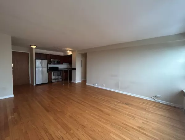 1 bedroom apartment for rent in Uptown - Far North Side, Chicago