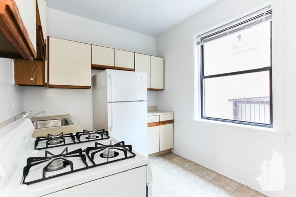 2 bedrooms apartment for rent in Humboldt Park - West Side, Chicago