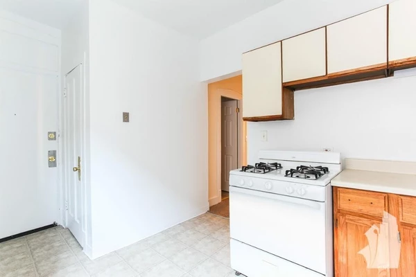 2 bedrooms apartment for rent in Humboldt Park - West Side, Chicago