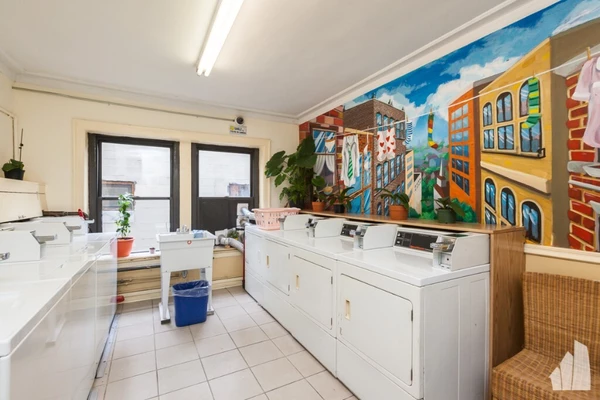 Studio Apartment for rent in Gold Coast - Central, Chicago