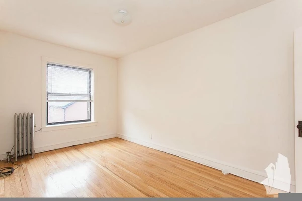 1 bedroom apartment for rent in Andersonville - Far North Side, Chicago