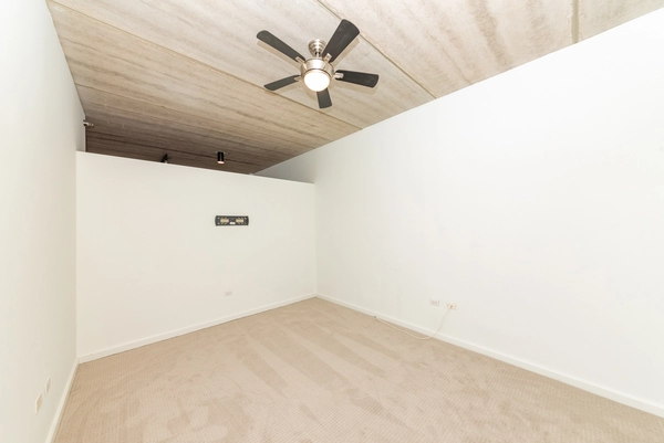 1 bedroom apartment for rent in River North - Central, Chicago