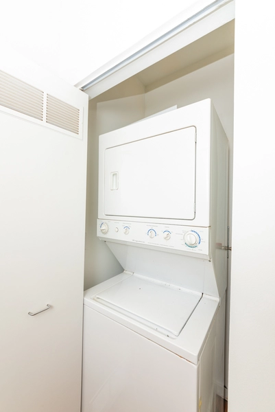 1 bedroom apartment for rent in River North - Central, Chicago