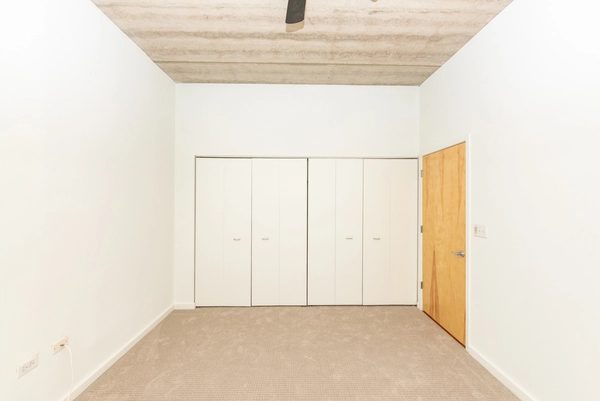 1 bedroom apartment for rent in River North - Central, Chicago