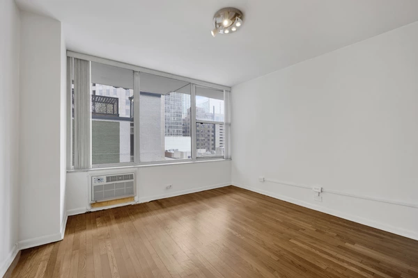 1 bedroom apartment for rent in Gold Coast - Central, Chicago