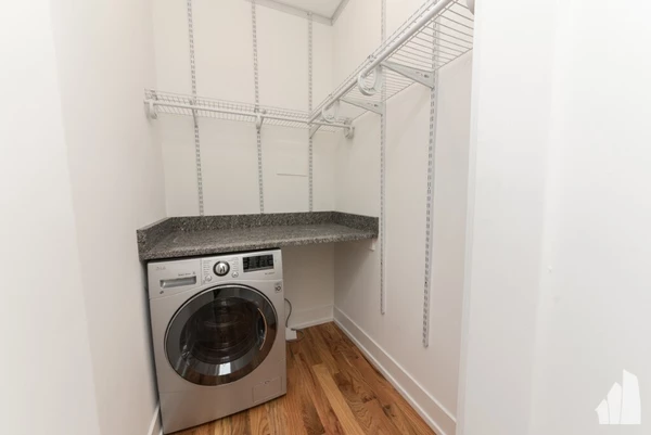 Studio Apartment for rent in Boystown - North Side, Chicago