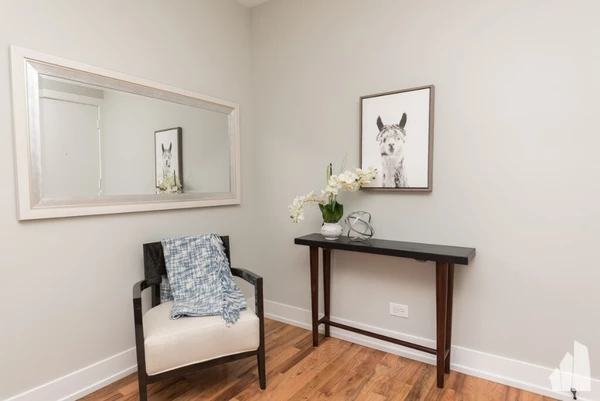 Studio Apartment for rent in Boystown - North Side, Chicago