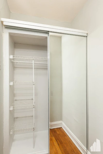 Studio Apartment for rent in Gold Coast - Central, Chicago
