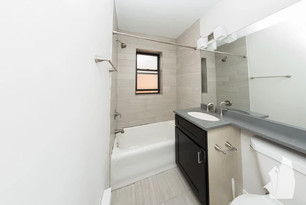 Studio Apartment for rent in Logan Square - North Side, Chicago