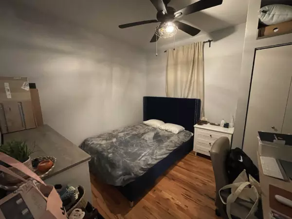 2 bedrooms apartment for rent in North Center - North Side, Chicago