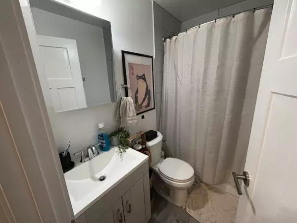 2 bedrooms apartment for rent in North Center - North Side, Chicago