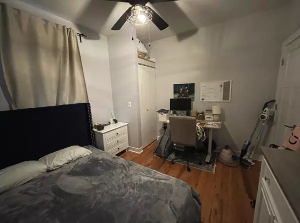 2 bedrooms apartment for rent in North Center - North Side, Chicago