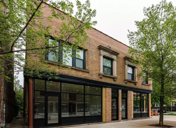 2 bedrooms apartment for rent in North Center - North Side, Chicago