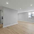 1 bedroom apartment for rent in Boystown - North Side, Chicago